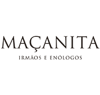 Adega Maçanita Vinhos